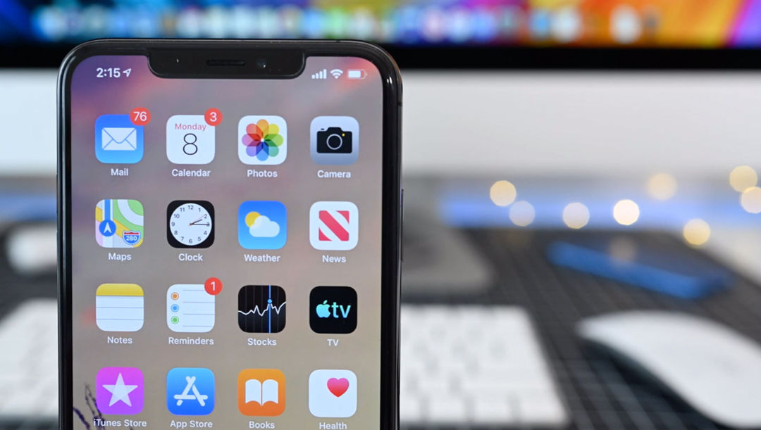 ios应用商店官网_爱应用ios_爱应用官网ios