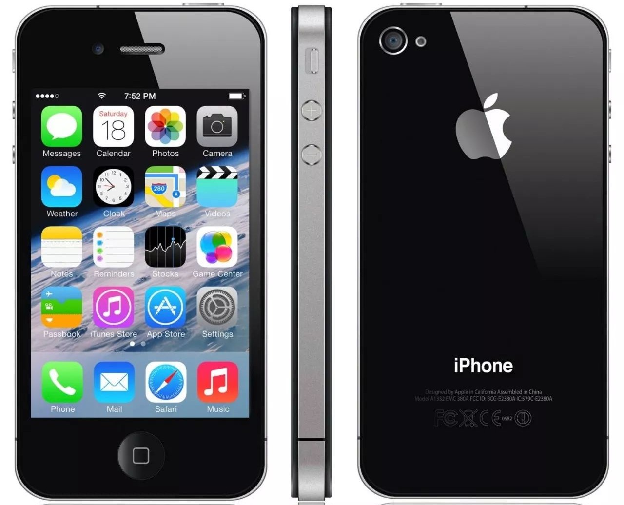 苹果4s手机壳套怎么样_苹果4s手机壳套好不好_苹果4s手机壳套价格、评价、图片-苏宁易购