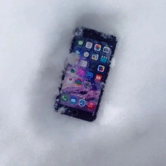 iPhone 总是冻关机，该怎么办？