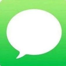 iPhone 如何屏蔽垃圾短信？